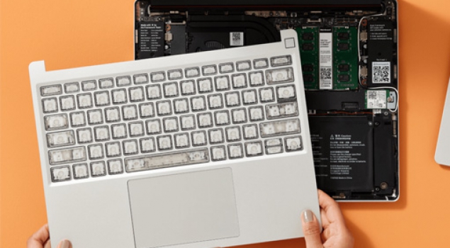 Important Things to Remember When Buying a Used or Refurbished Laptop