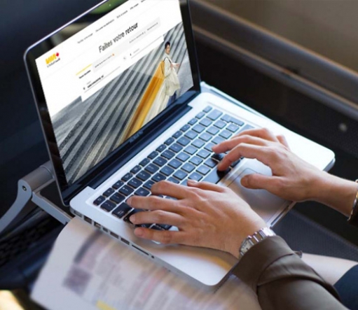 Getting a powerful refurbished laptop for remote work