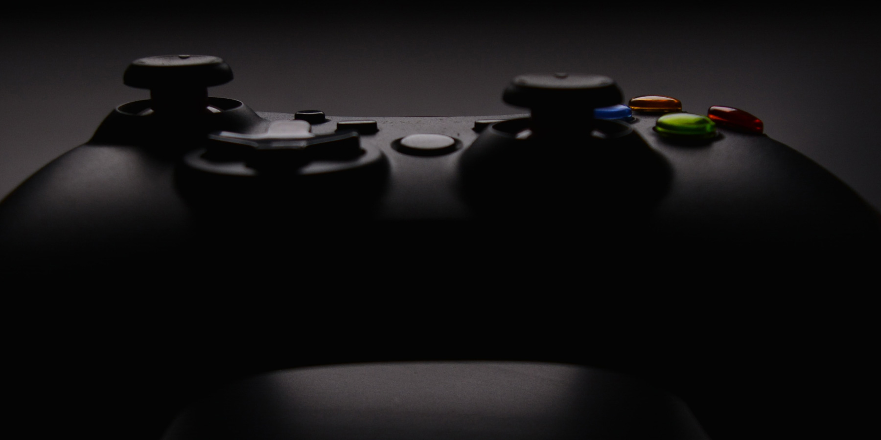 Xbox Consoles<br />& Accessories