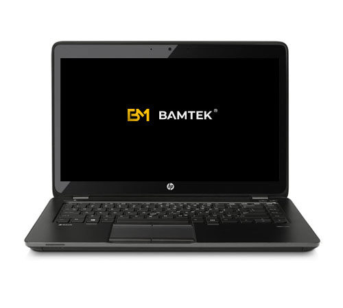 Hp ZBook 14 G2 CI7 Mobile Workstation