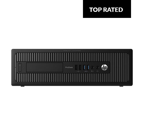 ‎HP EliteDesk 800G1